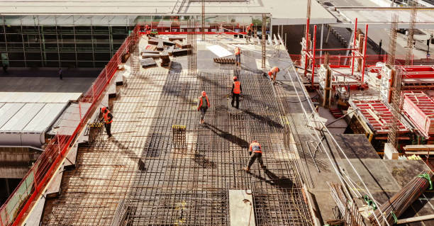  Kiln, MS Concrete contractor Pros